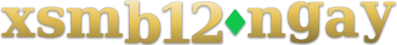 xsmb120ngay logo