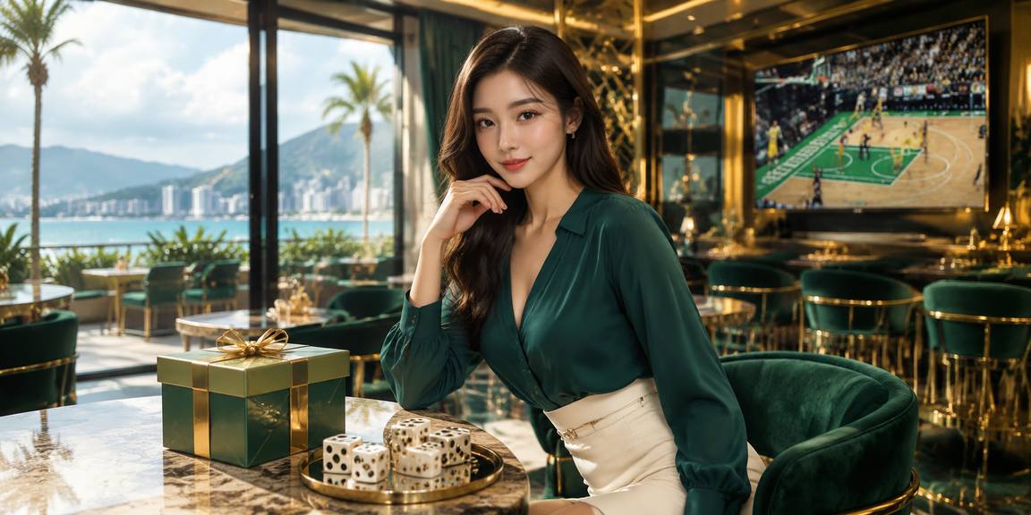 xsmb120ngay Mở tài khoản, vào lobby trong giây lát
