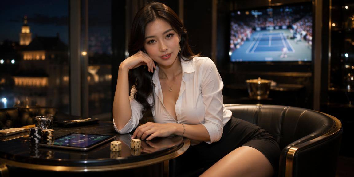 xsmb120ngay mobile gaming