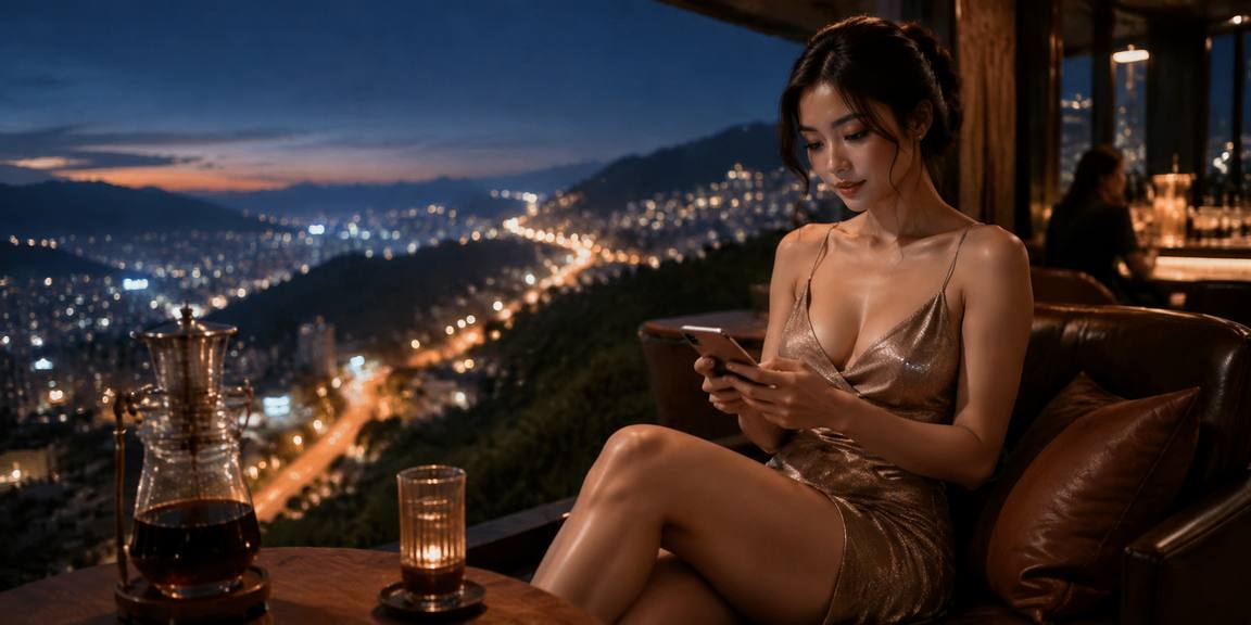xsmb120ngay Chúng tôi xây dựng cho người chơi Việt Nam