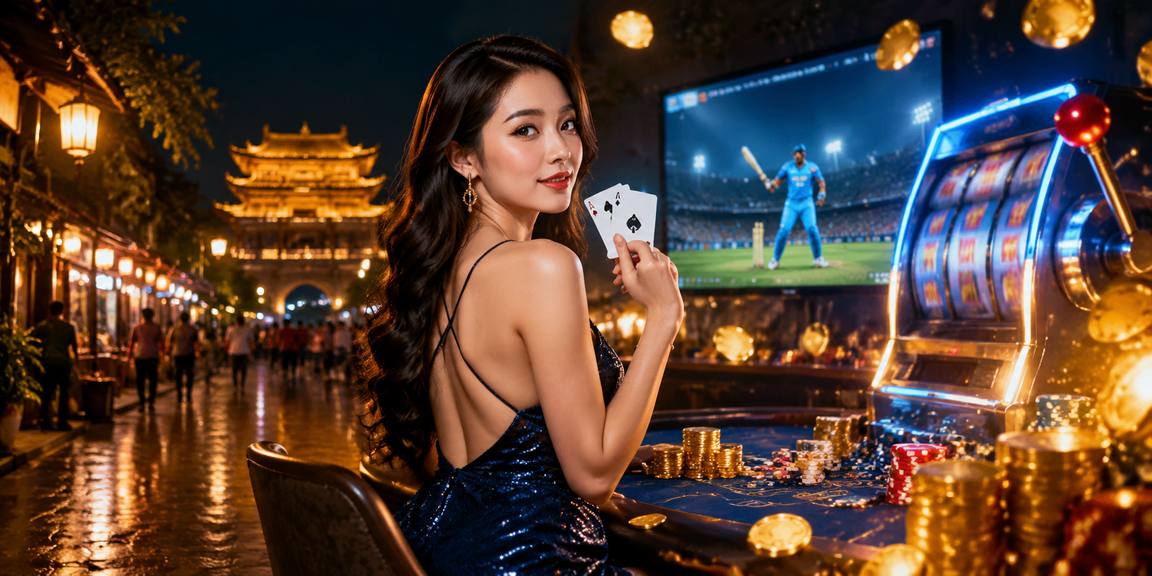 xsmb120ngay mobile gaming