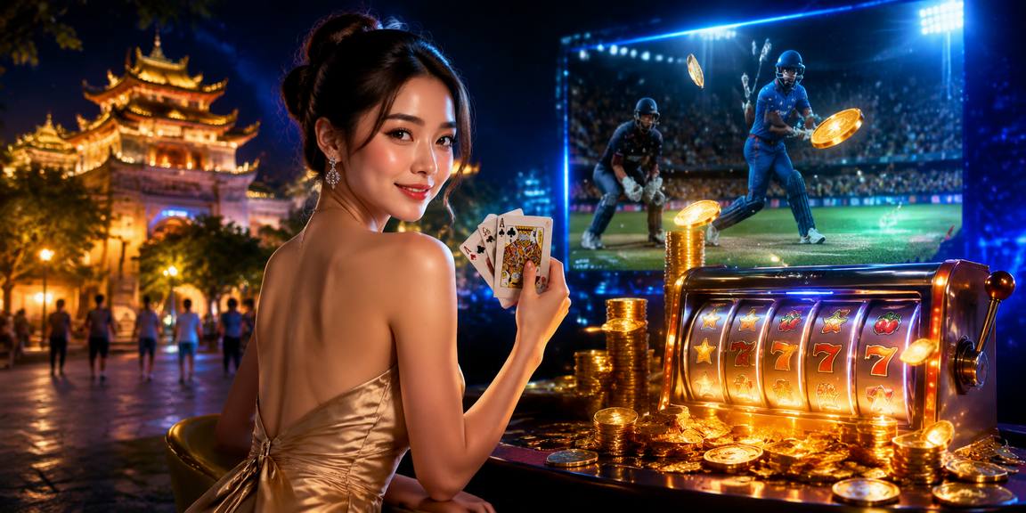 xsmb120ngay mobile gaming