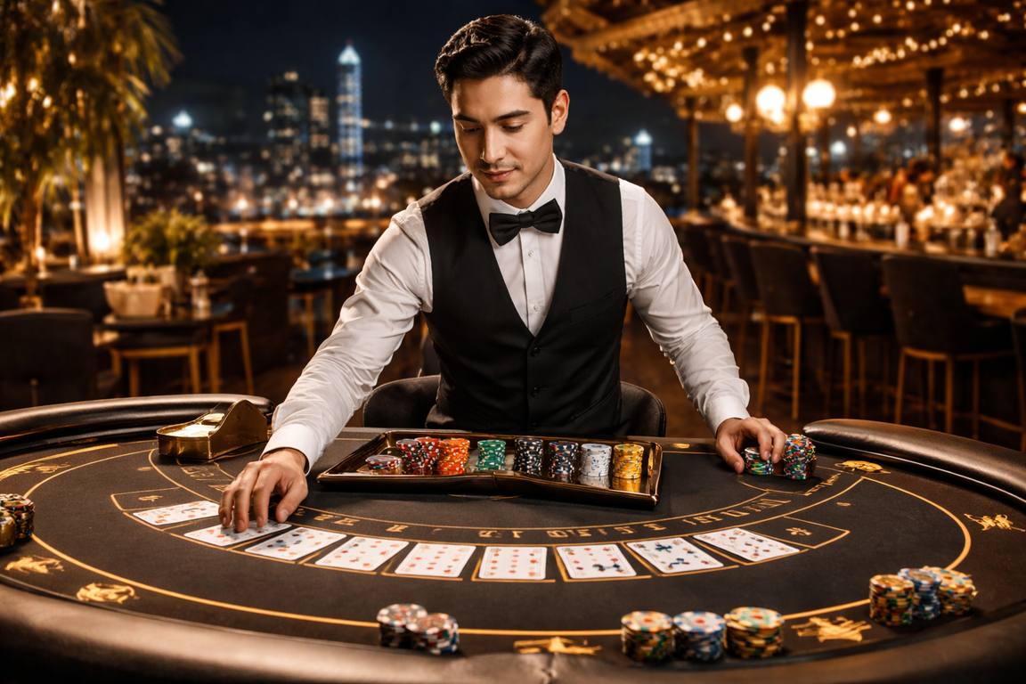 xsmb120ngay mobile gaming