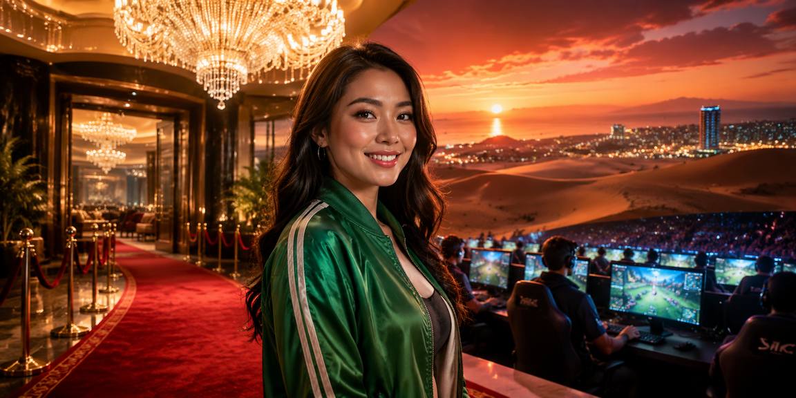 xsmb120ngay Những bàn chơi casino nổi bật chúng tôi cung cấp